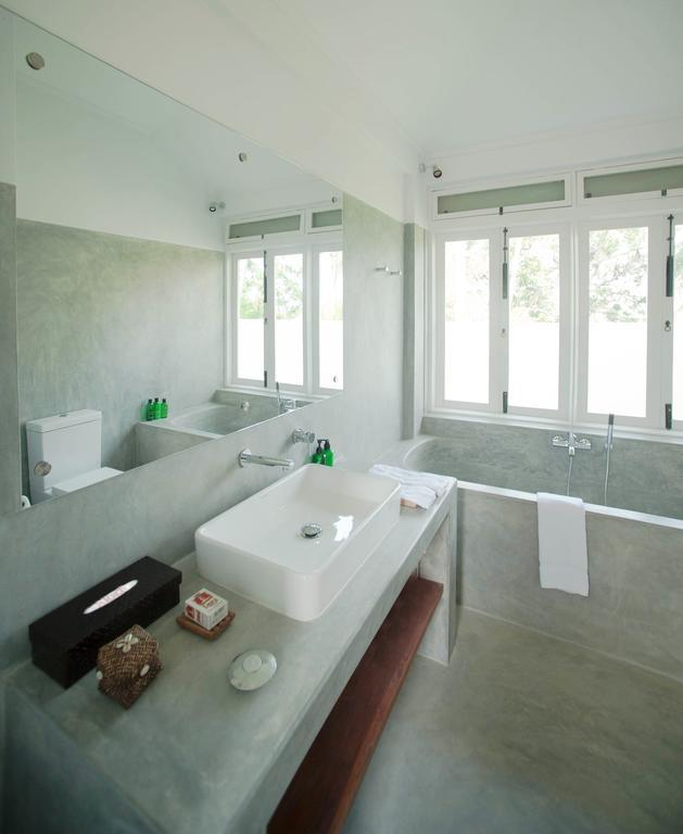 Claughton House Villa Nilwella Esterno foto
